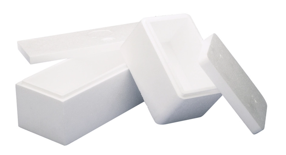 CONTENANT ISO 6.4L X1 DIM 315X145X140 -- 604328