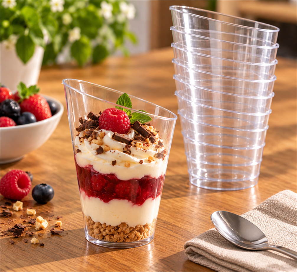 VERRINE ASYMETRIQUE X15