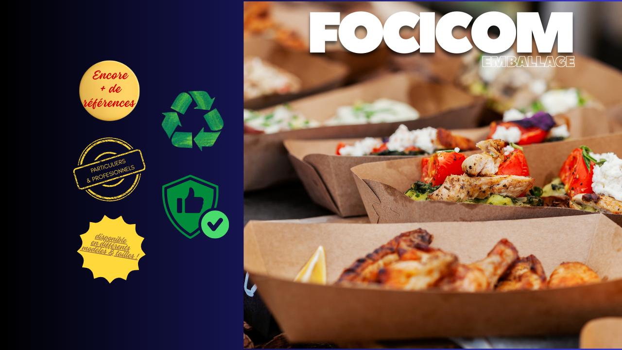 emballage-laRéunion