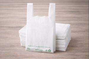 SAC BRET 300+70+70X540 - "REUTILISABLE" (CT DE 500)