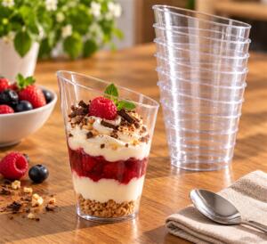 VERRINE ASYMETRIQUE X15