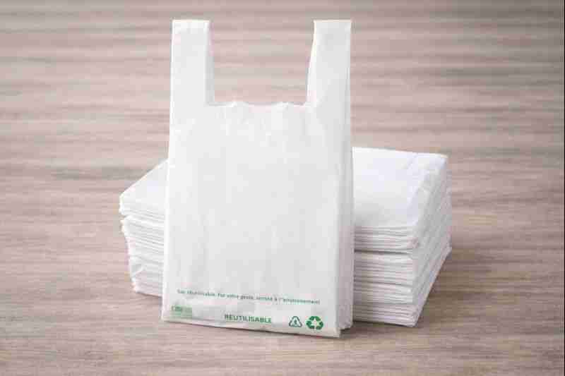 SAC BRET 210+60+60X400 "REUTILISABLE"(CT DE 1000)