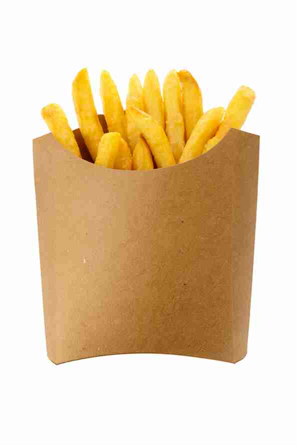 CORNET KRAFT ( CT DE 1200 )