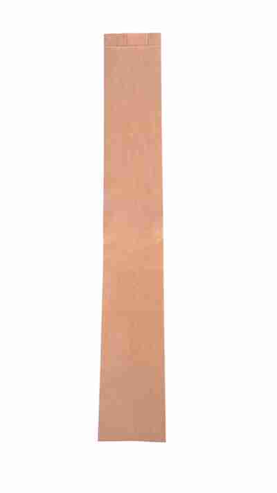 SAC BAGUETTE 9X60X4 / 1400